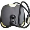 Masážní hlavice sedák BeautyRelax Pulsemax Magnetic Studio Seat