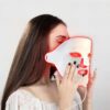Kosmetický přístroj Beautyrelax Lightmask Ultimate