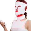 Kosmetický přístroj Beautyrelax Lightmask Ultimate