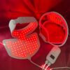 Kosmetický přístroj Beautyrelax Lightmask Ultimate