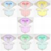 Kosmetický přístroj Beautyrelax Lightmask Ultimate