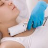 Masážní přístroj na celulitidu BeautyRelax Rollskin Madero Professional Twin Clinic