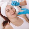 Masážní přístroj na celulitidu BeautyRelax Rollskin Madero Professional Twin Clinic