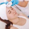 Masážní přístroj na celulitidu BeautyRelax Rollskin Madero Professional Twin Clinic