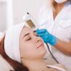 Masážní přístroj na celulitidu BeautyRelax Rollskin Madero Professional Twin Clinic