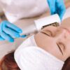 Masážní přístroj na celulitidu BeautyRelax Rollskin Madero Professional Twin Clinic