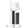 Stoleček na kolečkách pro model BeautyRelax Rollskin Madero Professional Twin Studio