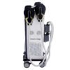 Masážní přístroj na formování postavy BeautyRelax Pulsemax Magnetic Octopus Studio