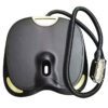 Masážní hlavice sedák BeautyRelax Pulsemax Magnetic Octopus Studio
