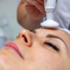 Kosmetický přístroj BeautyRelax PlasmaForce Professional Studio