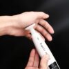 Kosmetický přístroj BeautyRelax PlasmaForce Professional Studio
