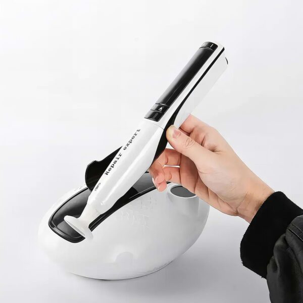 Kosmetický přístroj BeautyRelax PlasmaForce Professional Studio