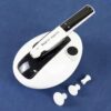 Kosmetický přístroj BeautyRelax PlasmaForce Professional Studio