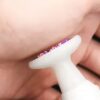 Kosmetický přístroj BeautyRelax PlasmaForce Professional Studio