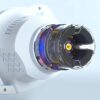Masážní přístroj na celulitidu BeautyRelax VacuSpin Professional
