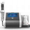 Masážní přístroj na celulitidu BeautyRelax Madero VacuSpin Professional