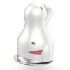 Masážní přístroj na celulitidu BeautyRelax Madero VacuSpin Professional