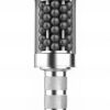 Masážní přístroj na celulitidu BeautyRelax Madero VacuSpin Professional