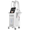Masážní přístroj na celulitidu BeautyRelax Rollskin BodyShape Madero Professional Quattro Clinic Performance