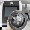 Masážní přístroj na celulitidu BeautyRelax Madero VacuSpin Professional