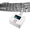 Masážní přístroj BeautyRelax Airflow Professional IR Heating Studio Performance