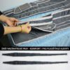 Masážní přístroj BeautyRelax Airflow Professional IR Heating Studio Performance