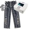 Masážní přístroj BeautyRelax Airflow Professional IR Heating Studio Performance