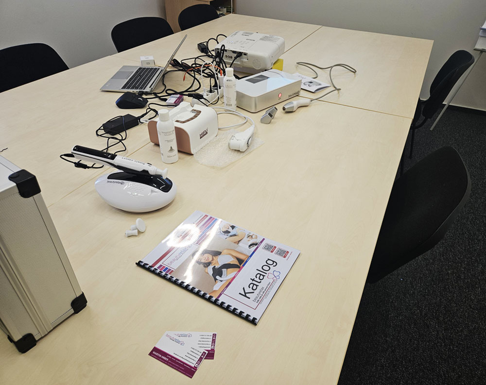 office-03