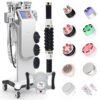 BeautyRelax Rollskin BodyShape Madero Professional Sculptor Elite