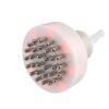 Masážní přístroj na celulitidu BeautyRelax Rollskin BodyShape Madero Professional Sculptor Elite