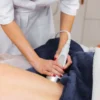 Masážní přístroj na celulitidu BeautyRelax Rollskin BodyShape Madero Professional Sculptor Elite