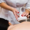 Masážní přístroj na celulitidu BeautyRelax Rollskin BodyShape Madero Professional Sculptor Elite