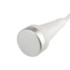 Masážní přístroj na celulitidu BeautyRelax Rollskin BodyShape Madero Professional Sculptor Elite