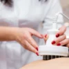 Masážní přístroj na celulitidu BeautyRelax Rollskin BodyShape Madero Professional Sculptor Elite