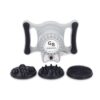 Masážní přístroj na celulitidu BeautyRelax Rollskin BodyShape Madero Professional Sculptor Elite