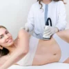 Masážní přístroj na celulitidu BeautyRelax Rollskin BodyShape Madero Professional Sculptor Elite