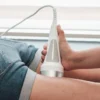 Masážní přístroj na celulitidu BeautyRelax Rollskin BodyShape Madero Professional Sculptor Elite