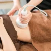 Masážní přístroj na celulitidu BeautyRelax Rollskin BodyShape Madero Professional Sculptor Elite