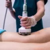 Masážní přístroj na celulitidu BeautyRelax Rollskin BodyShape Madero Professional Sculptor Elite