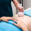 Masážní přístroj na celulitidu BeautyRelax Rollskin BodyShape Madero Professional Sculptor Elite