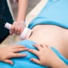 Masážní přístroj na celulitidu BeautyRelax Rollskin BodyShape Madero Professional Sculptor Elite