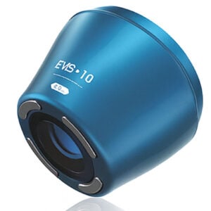 EMS 10 hlavice BeautyRelax Bodyshape HIFU Tripple Attack Studio
