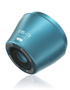 EMS 13 hlavice BeautyRelax Bodyshape HIFU Tripple Attack Studio