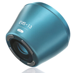 EMS 13 hlavice BeautyRelax Bodyshape HIFU Tripple Attack Studio