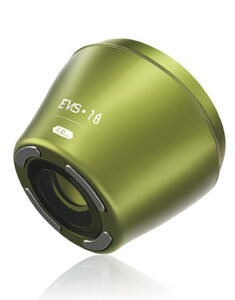 EMS 18 hlavice BeautyRelax Bodyshape HIFU Tripple Attack Studio