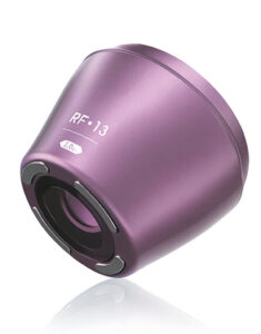 RF 13 hlavice BeautyRelax Bodyshape HIFU Tripple Attack Studio