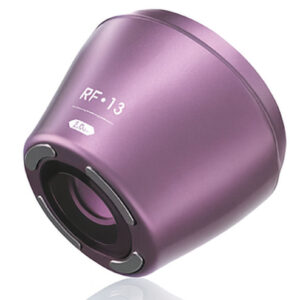 RF 13 hlavice BeautyRelax Bodyshape HIFU Tripple Attack Studio