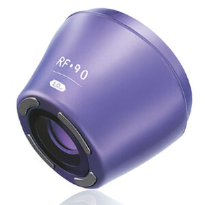 RF 9 hlavice BeautyRelax Bodyshape HIFU Tripple Attack Studio