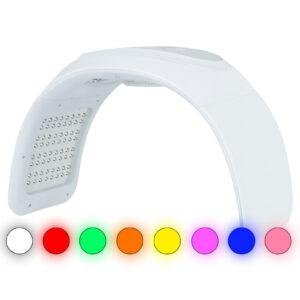 Kosmetický přístroj Beautyrelax Lightpanel Professional Exclusive