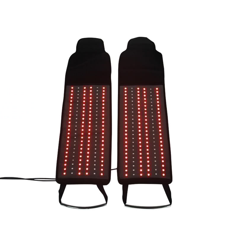 Estetický přístroj na formování postavy BeautyRelax 5D Maxlipo Light System